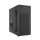 Obudowa NATEC Helix 2x USB 2.0, 2x USB 3.0 NPC-2038